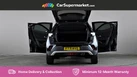 2022-vauxhall-mokka-12-ultimate-130ps-auto-small-10
