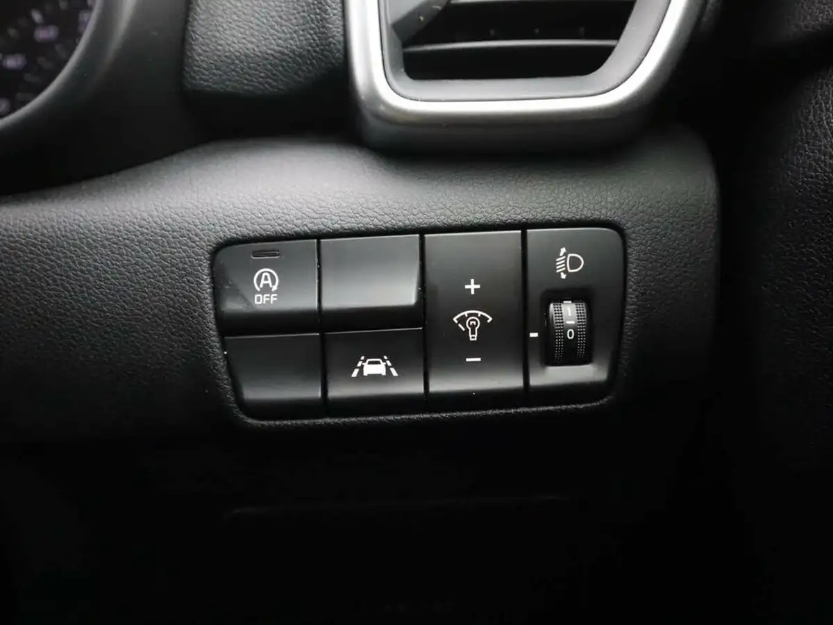 2021-kia-sportage-16-gdi-2-big-29