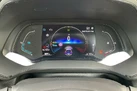 2023-renault-captur-16-techno-145ps-full-small-12