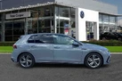 2023-volkswagen-golf-15-etsi-r-line-hatchback-small-3
