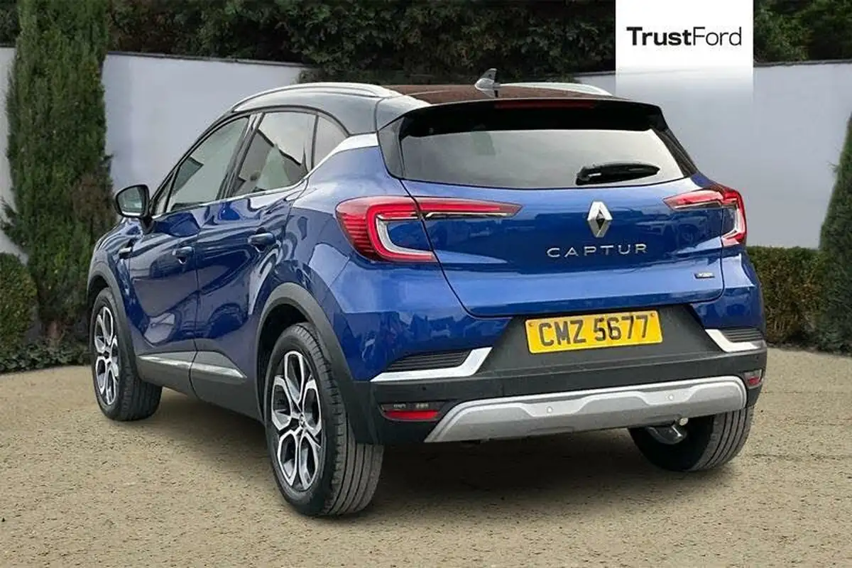 2023-renault-captur-16-techno-145ps-full-big-1