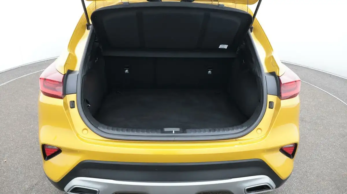 2022-kia-xceed-10-t-gdi-connect-big-17