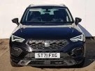 2021-seat-ateca-15-tsi-evo-fr-sport-dsg-small-17
