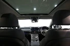 2022-hyundai-santa-fe-16-t-gdi-ultimate-265ps-4wd-phev-small-1