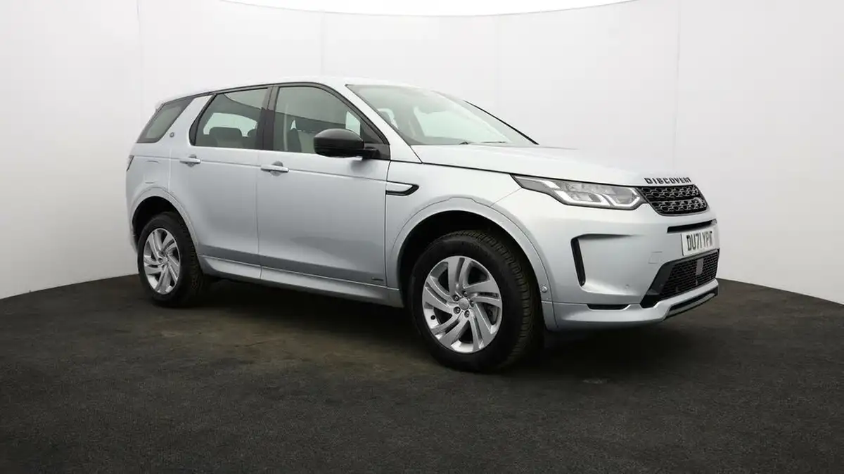 2021-land-rover-discovery-sport-15-p300e-r-dynamic-s-big-0