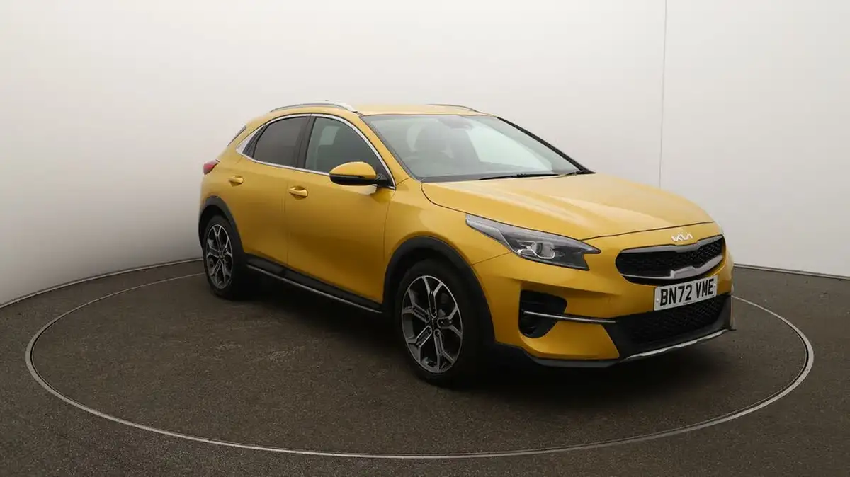 2022-kia-xceed-10-t-gdi-connect-big-34