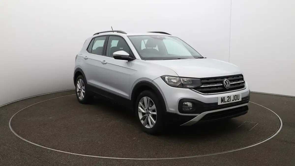 2021-volkswagen-t-cross-10-tsi-se-115ps-big-34