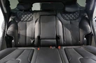 2022-hyundai-santa-fe-16-t-gdi-ultimate-265ps-4wd-phev-small-24