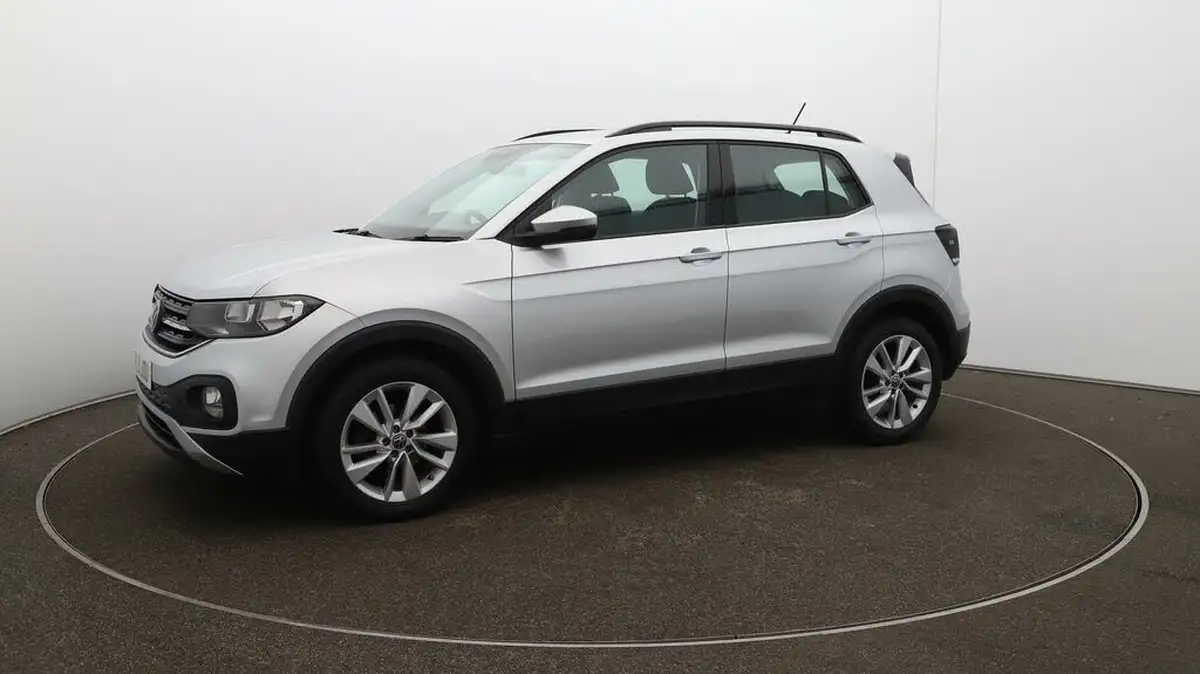 2021-volkswagen-t-cross-10-tsi-se-115ps-big-58