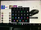 2020-tesla-model-3-e-performance-small-18
