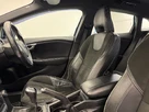 2017-volvo-v40-20td-d4-r-design-nav-plus-small-10