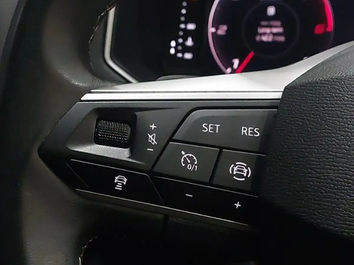 2024-seat-tarraco-20tdi-se-dsg-big-16