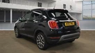 2015-fiat-500x-16multijet-ii-cross-plus-small-4
