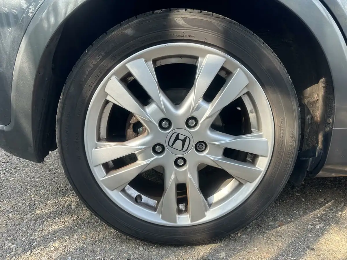 2010-honda-civic-18-es-t-big-40