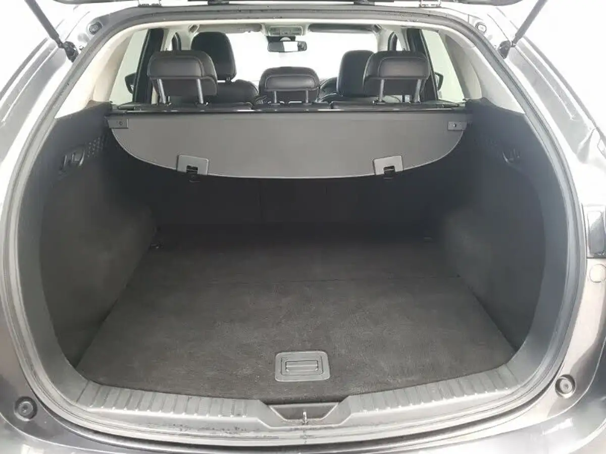 2022-mazda-cx-5-20-sport-edition-big-7