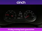 2022-dacia-sandero-stepway-10-tce-prestige-90bhp-small-12