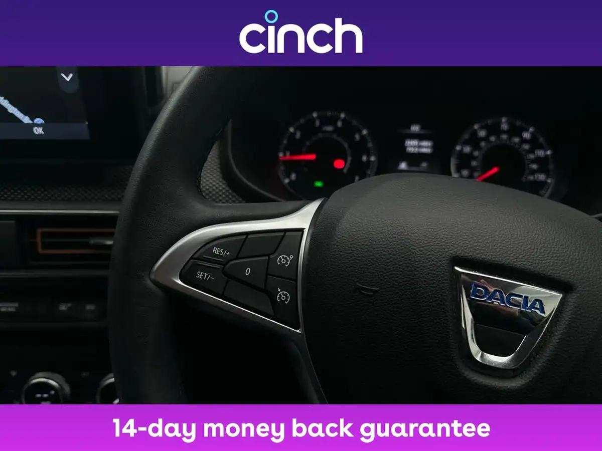 2022-dacia-sandero-stepway-10-tce-prestige-90bhp-big-23