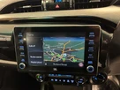 2022-toyota-hi-lux-28d-4d-invincible-x-204hpeu6d-2755cc-auto-small-20
