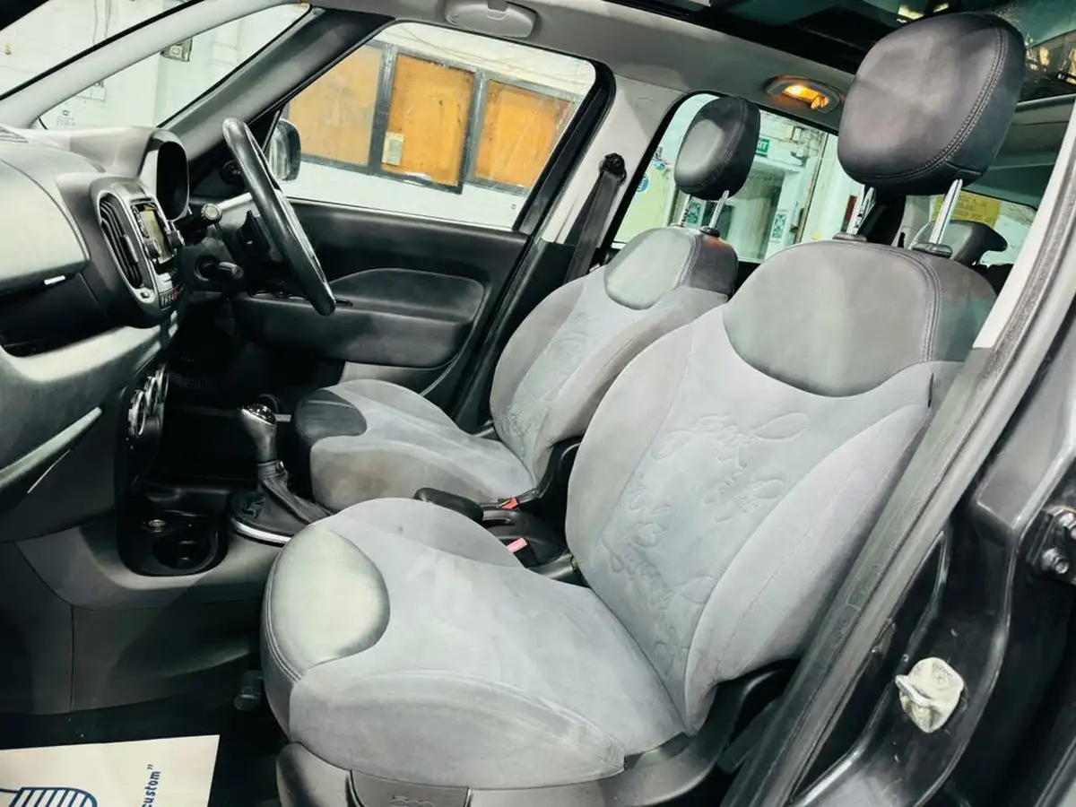 2014-fiat-500l-13-multijet-lounge-mpw-7st-dualogic-big-12