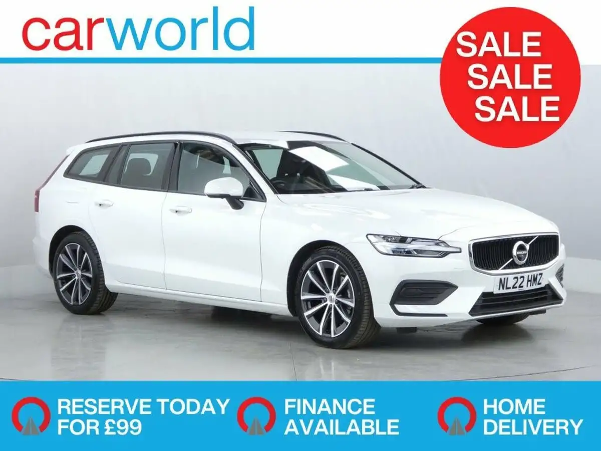 2022-volvo-v60-20-b3-momentum-161bhp-big-0