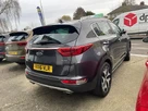 2016-kia-sportage-16-t-gdi-gt-line-dct-small-20