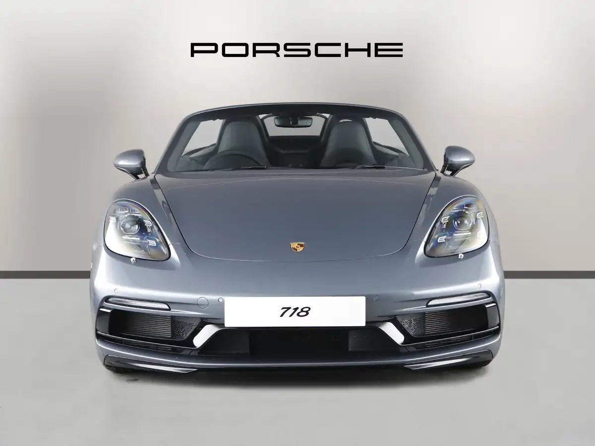 2025-porsche-boxster-718-20-boxster-pdk-big-5