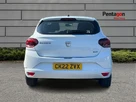 2022-dacia-sandero-10-tce-essential-90bhp-small-13