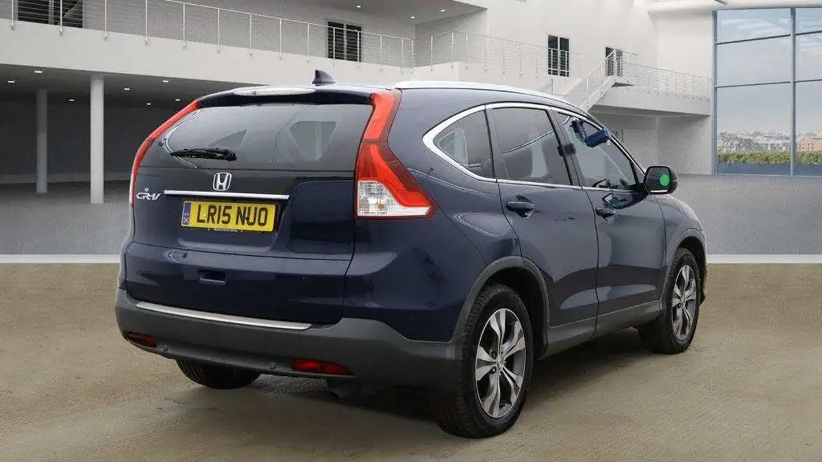 2015-honda-cr-v-16td-sr-dab-audio-big-5