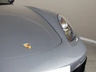 2025-porsche-boxster-718-20-boxster-pdk-small-44