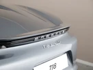2025-porsche-boxster-718-20-boxster-pdk-small-40