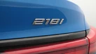 2022-bmw-2-series-15-218i-sport-lcp-coupe-4d-dct-small-21