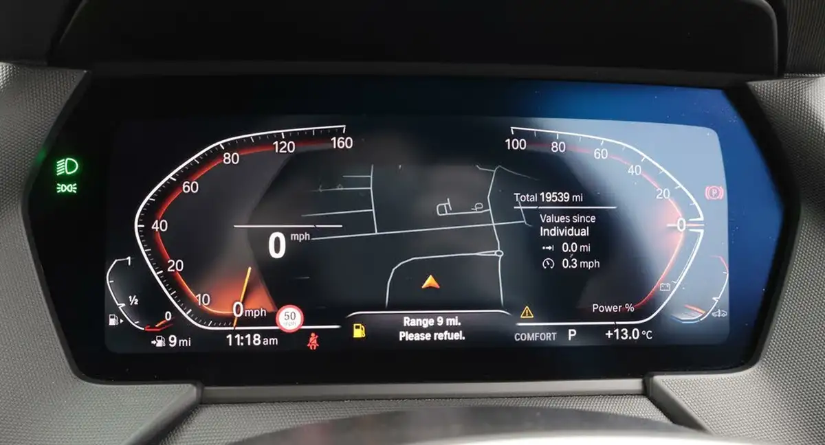 2022-bmw-2-series-15-218i-sport-lcp-coupe-4d-dct-big-10