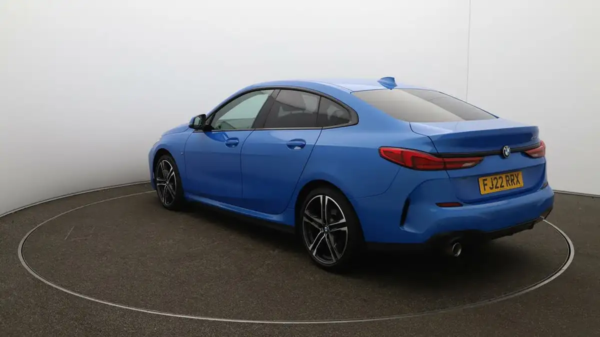 2022-bmw-2-series-15-218i-sport-lcp-coupe-4d-dct-big-55