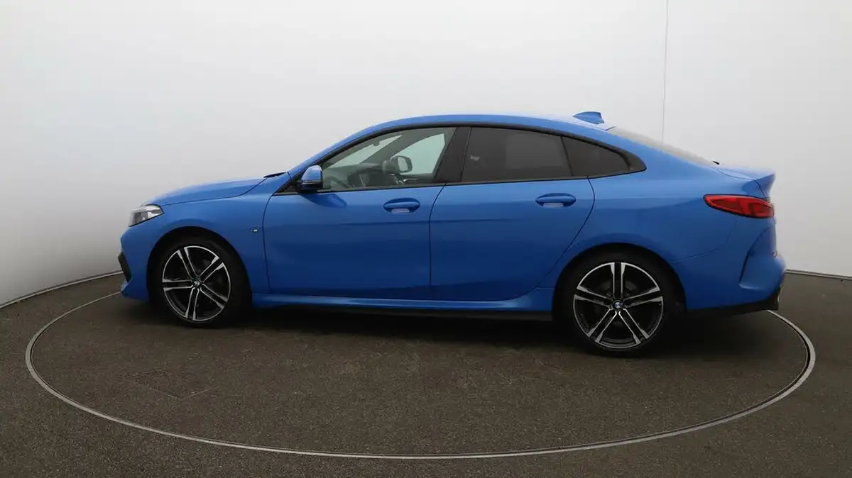 2022-bmw-2-series-15-218i-sport-lcp-coupe-4d-dct-big-51