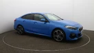 2022-bmw-2-series-15-218i-sport-lcp-coupe-4d-dct-small-38