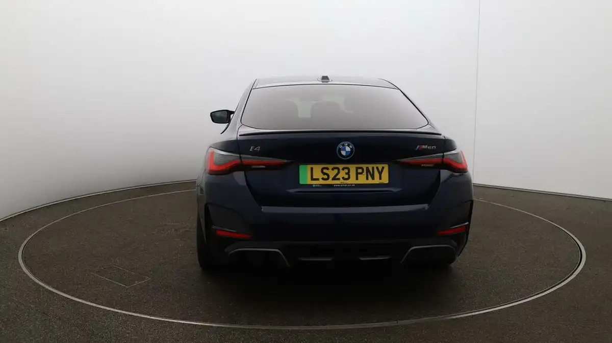 2023-bmw-i4-e-m50-big-55
