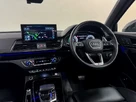 2021-audi-q5-20-55-tfsi-e-competition-vorsprung-station-wagon-small-31