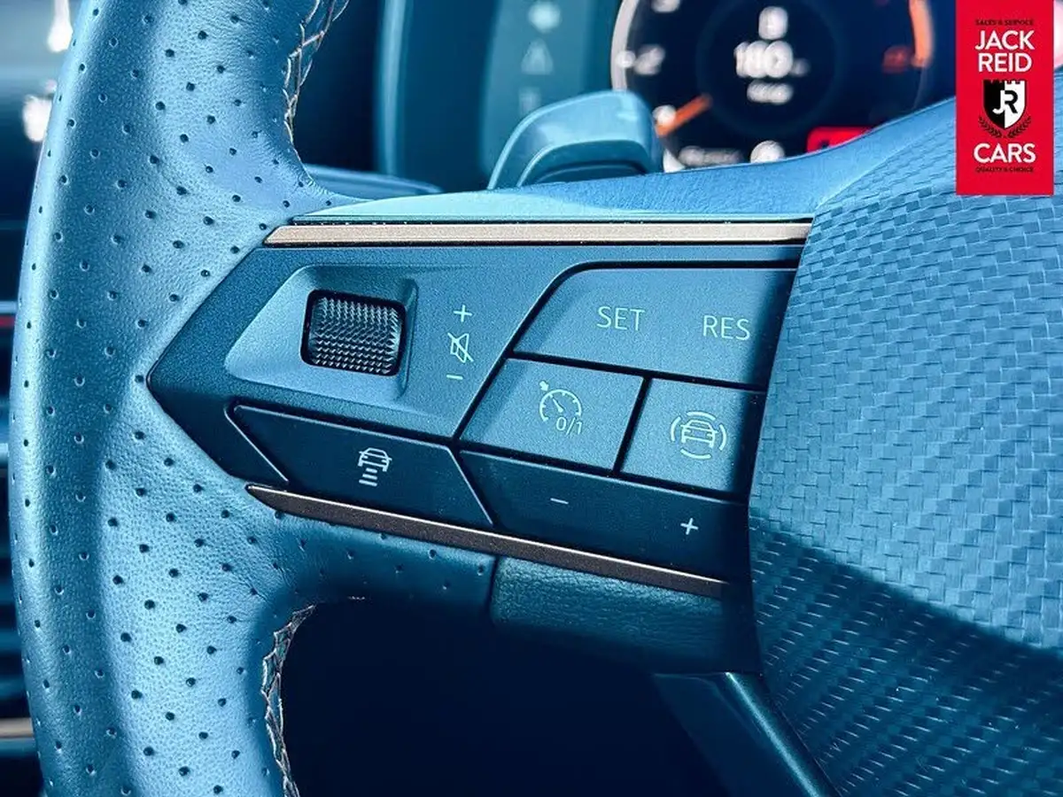 2023-cupra-formentor-15-tsi-v1-dsg-big-11