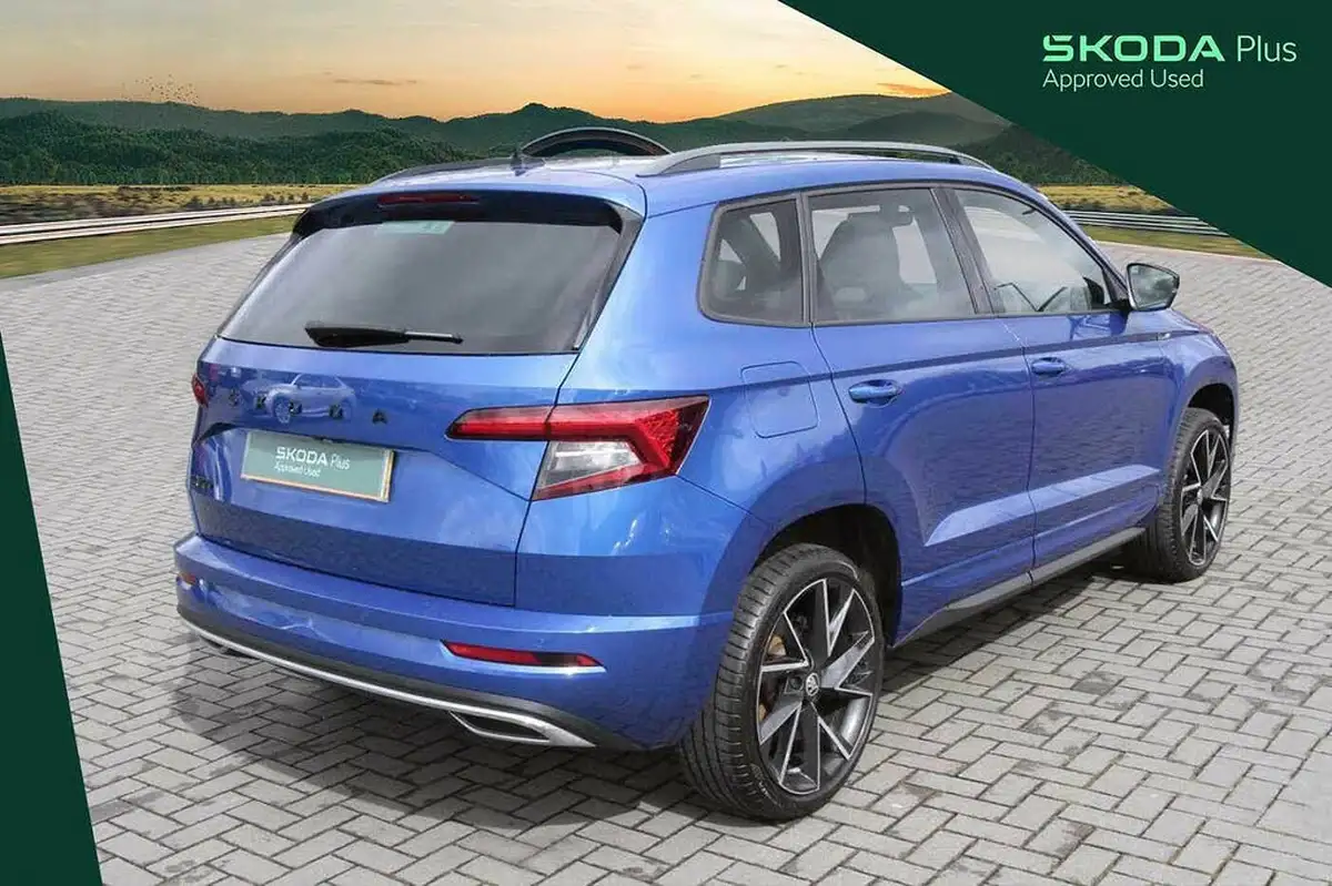 2022-skoda-karoq-15-tsi-sportline-dsg-big-10
