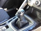 2019-renault-kadjar-15dci-iconic-small-27
