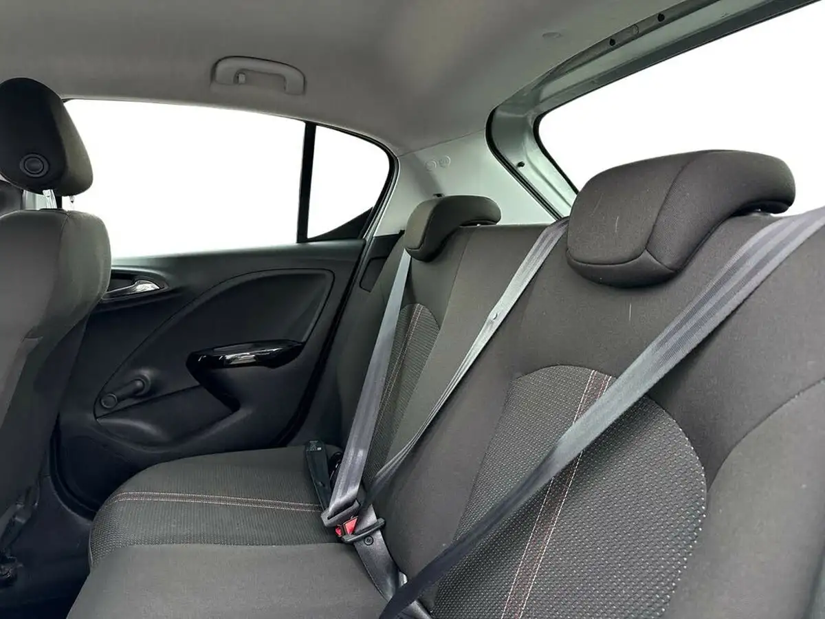 2019-vauxhall-corsa-14i-sri-vx-line-nav-black-90ps-5d-big-10