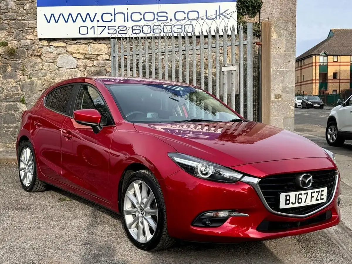 2017-mazda-mazda3-20-sport-nav-120ps-hatchback-5d-big-0