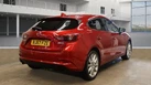 2017-mazda-mazda3-20-sport-nav-120ps-hatchback-5d-small-10
