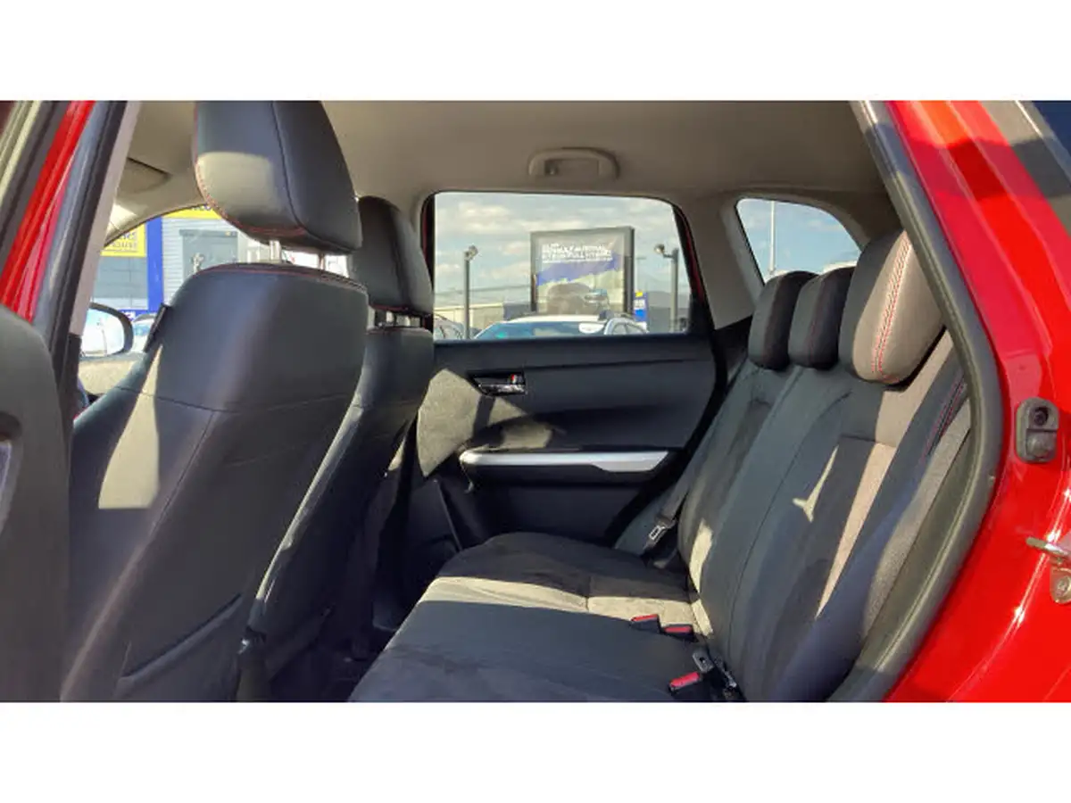 2018-suzuki-vitara-14-boosterjet-s-big-15