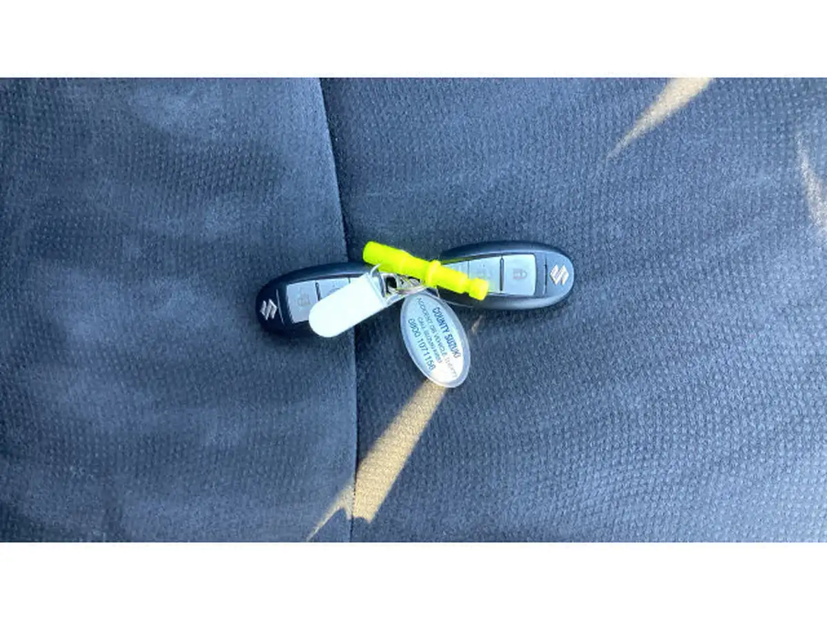 2018-suzuki-vitara-14-boosterjet-s-big-19
