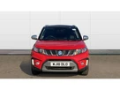 2018-suzuki-vitara-14-boosterjet-s-small-2