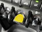 2022-mini-cooper-e-cooper-s-2-small-34