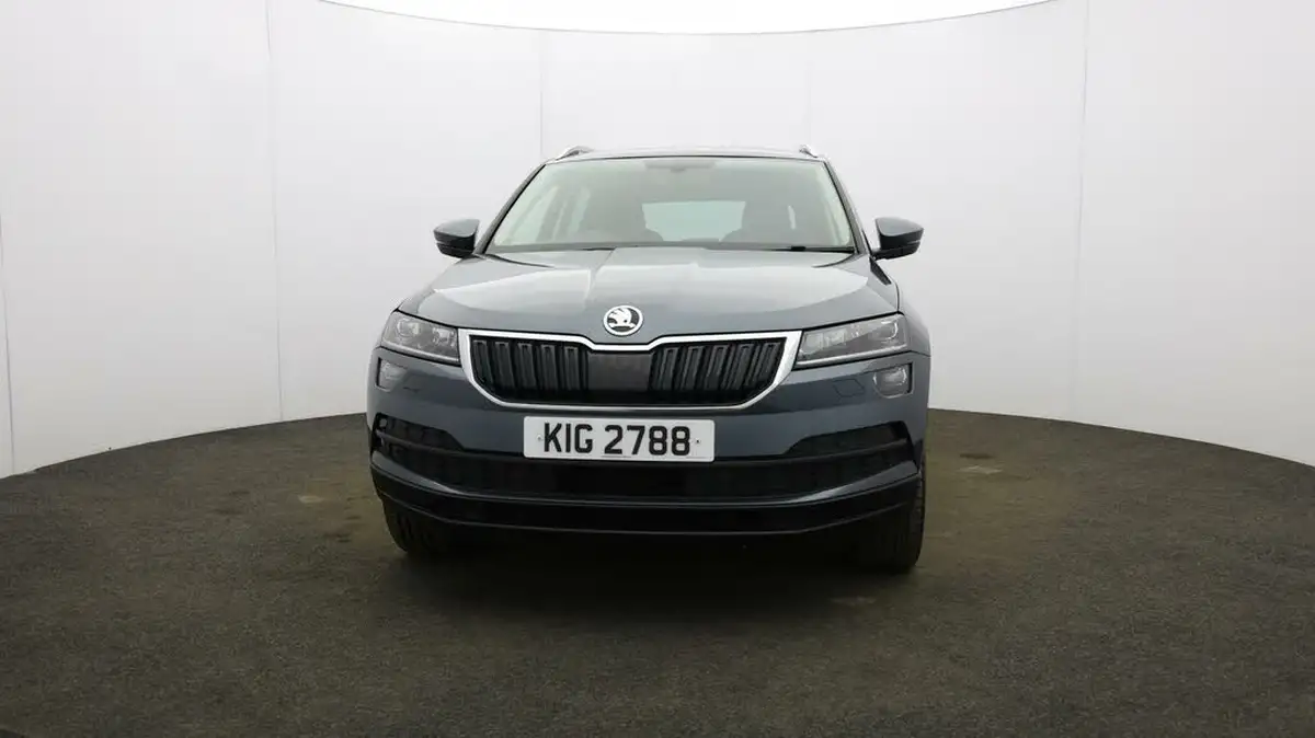 2018-skoda-karoq-16tdi-se-l-scr-1596cc-dsg-big-32