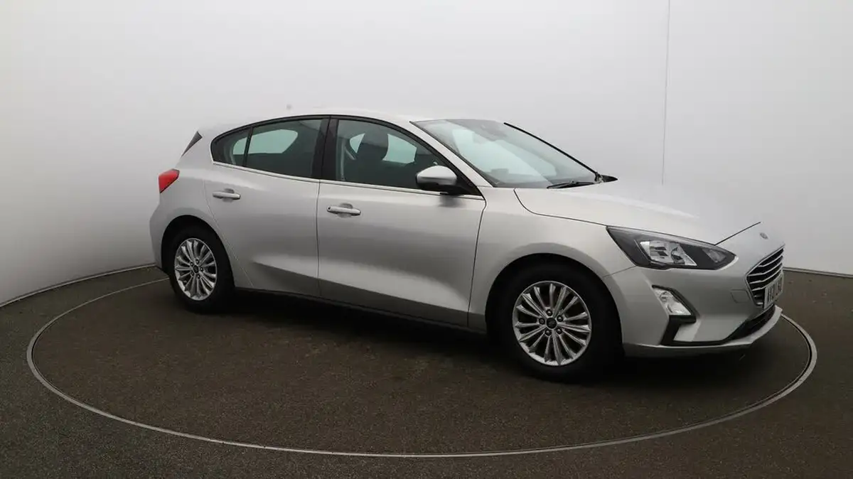 2021-ford-focus-10t-titanium-edition-125ps-hybrid-mhev-hatchback-big-36