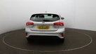 2021-ford-focus-10t-titanium-edition-125ps-hybrid-mhev-hatchback-small-6